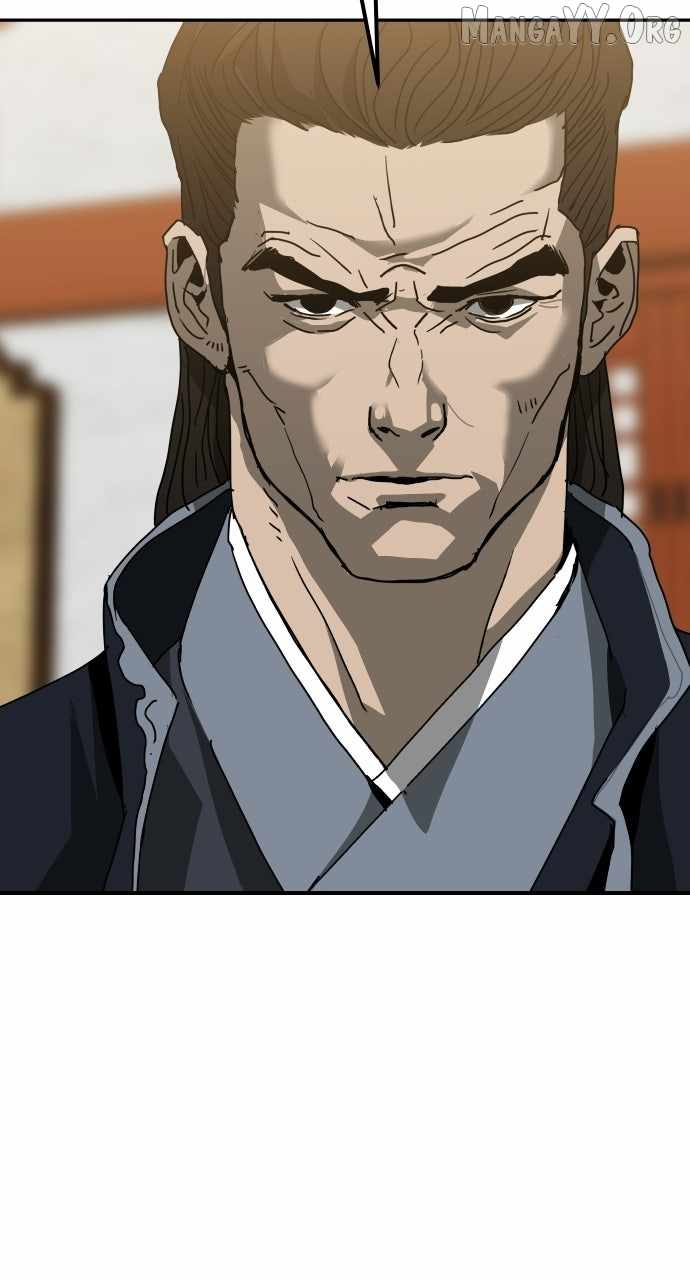 The Tales of Heaven and Earth Chapter 48 page 89 - 