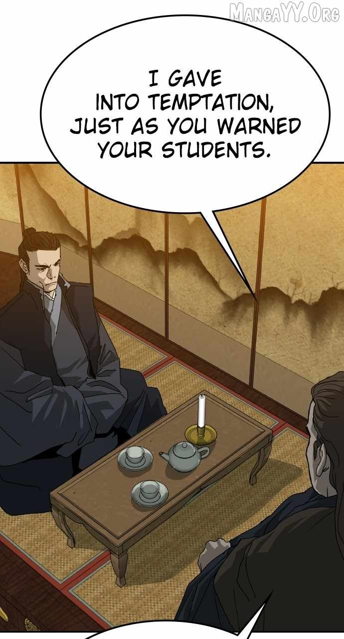 The Tales of Heaven and Earth Chapter 48 page 90 - 