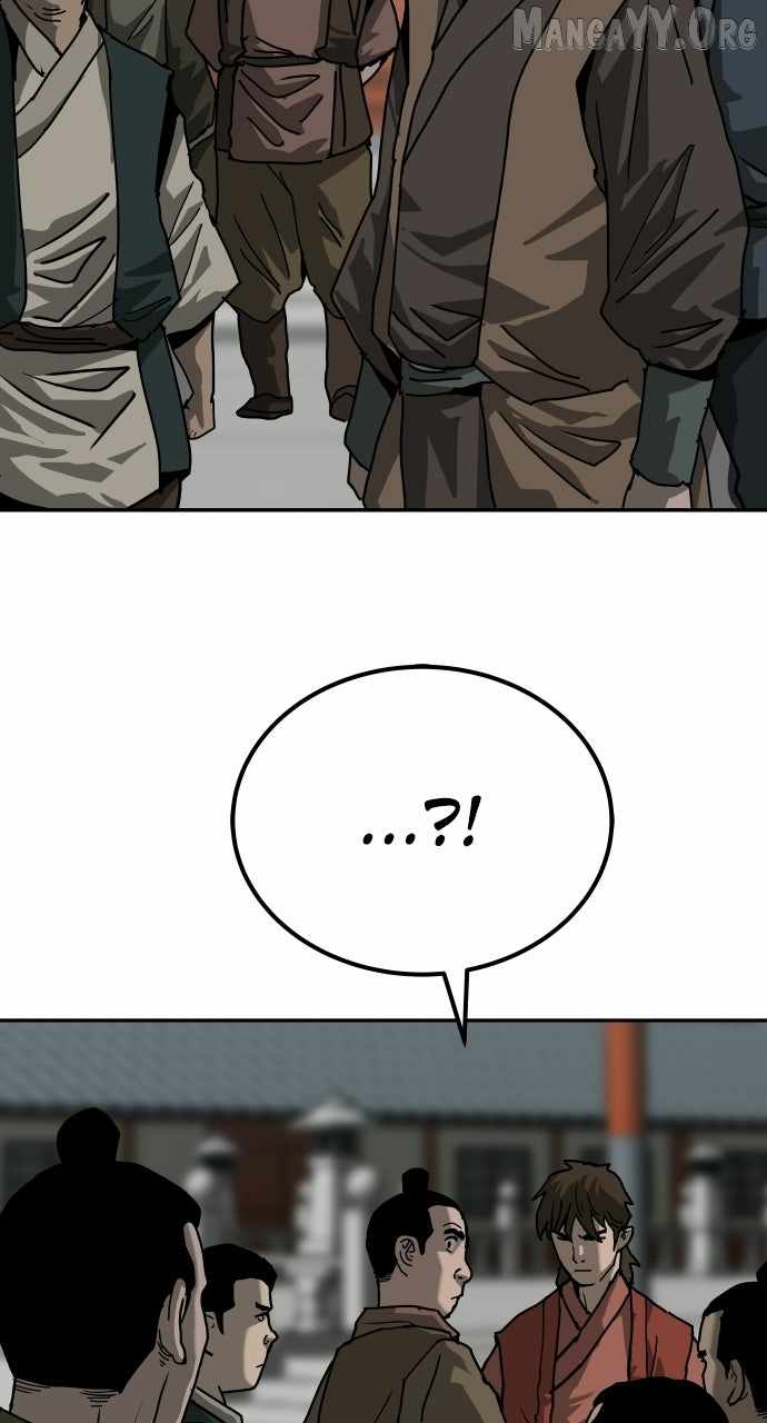 The Tales of Heaven and Earth Chapter 48 page 10 - 