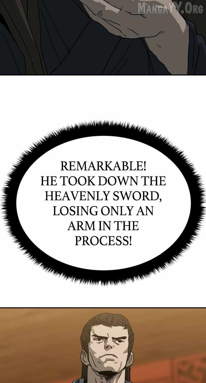 The Tales of Heaven and Earth Chapter 48 page 93 - 