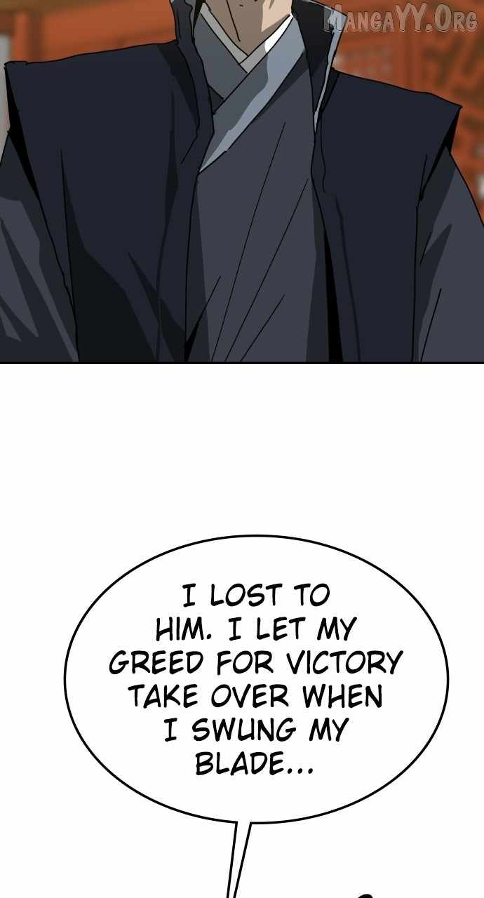 The Tales of Heaven and Earth Chapter 48 page 94 - 