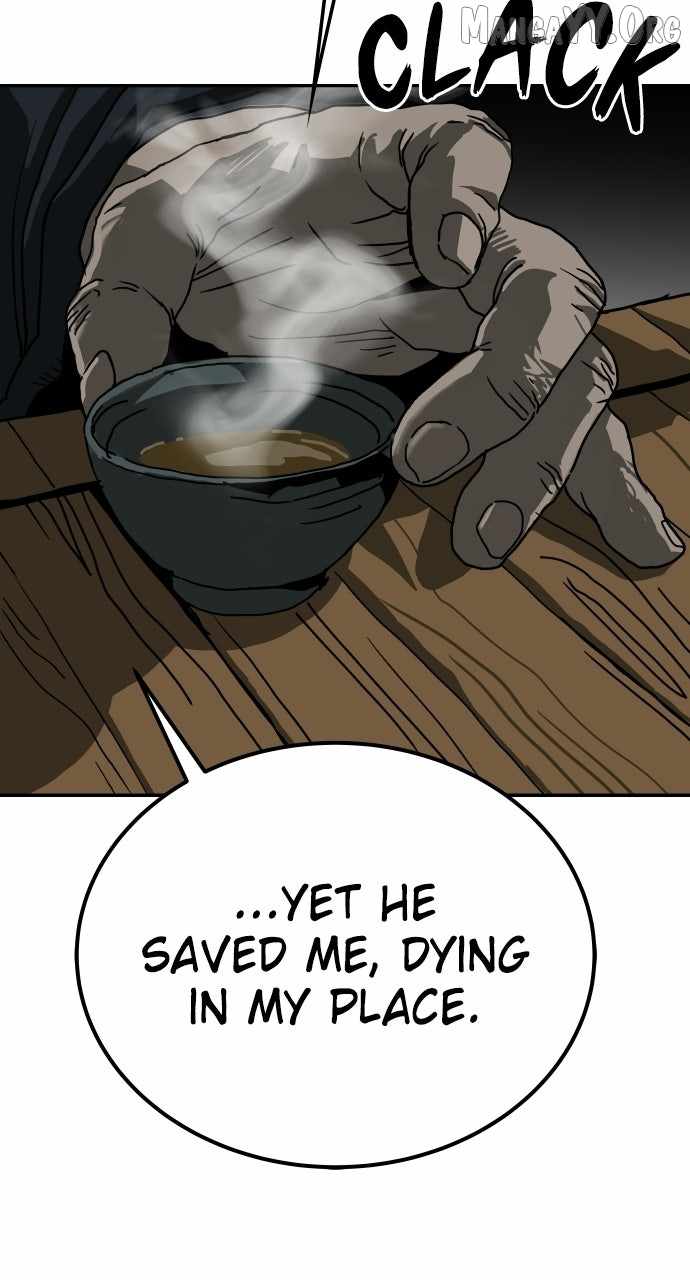 The Tales of Heaven and Earth Chapter 48 page 95 - 