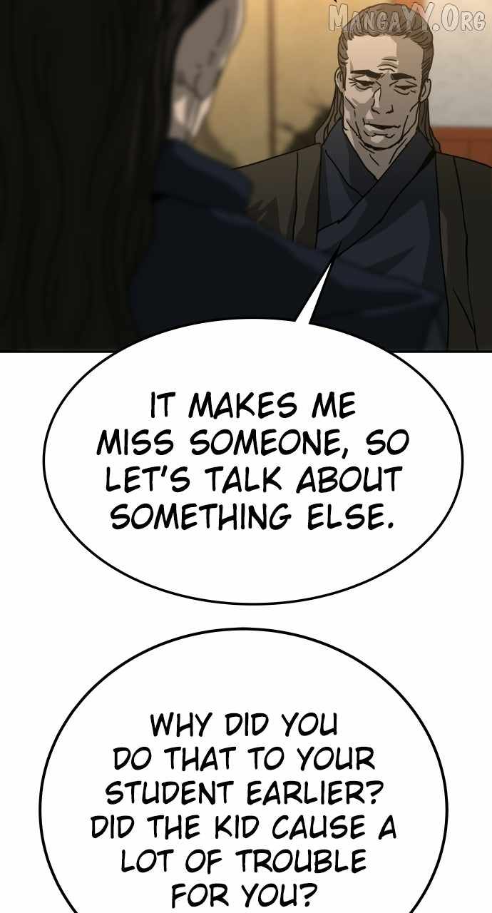 The Tales of Heaven and Earth Chapter 48 page 98 - 