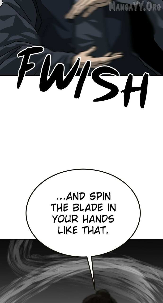 The Tales of Heaven and Earth Chapter 49 page 13 - 