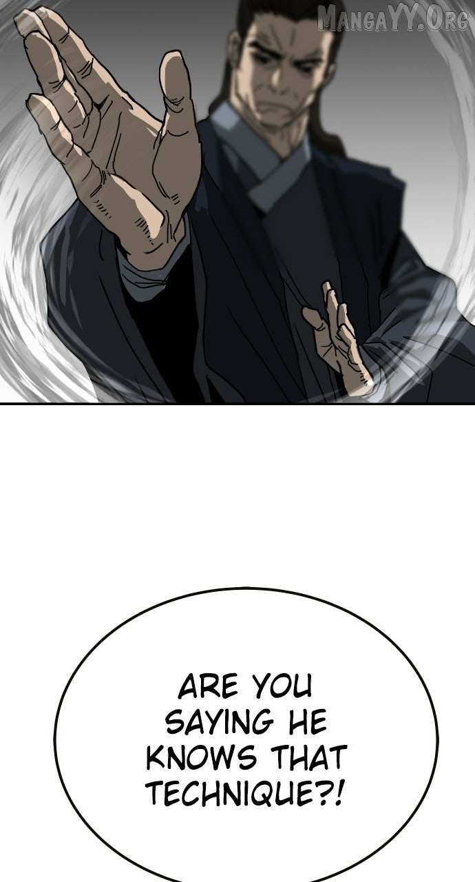 The Tales of Heaven and Earth Chapter 49 page 14 - 