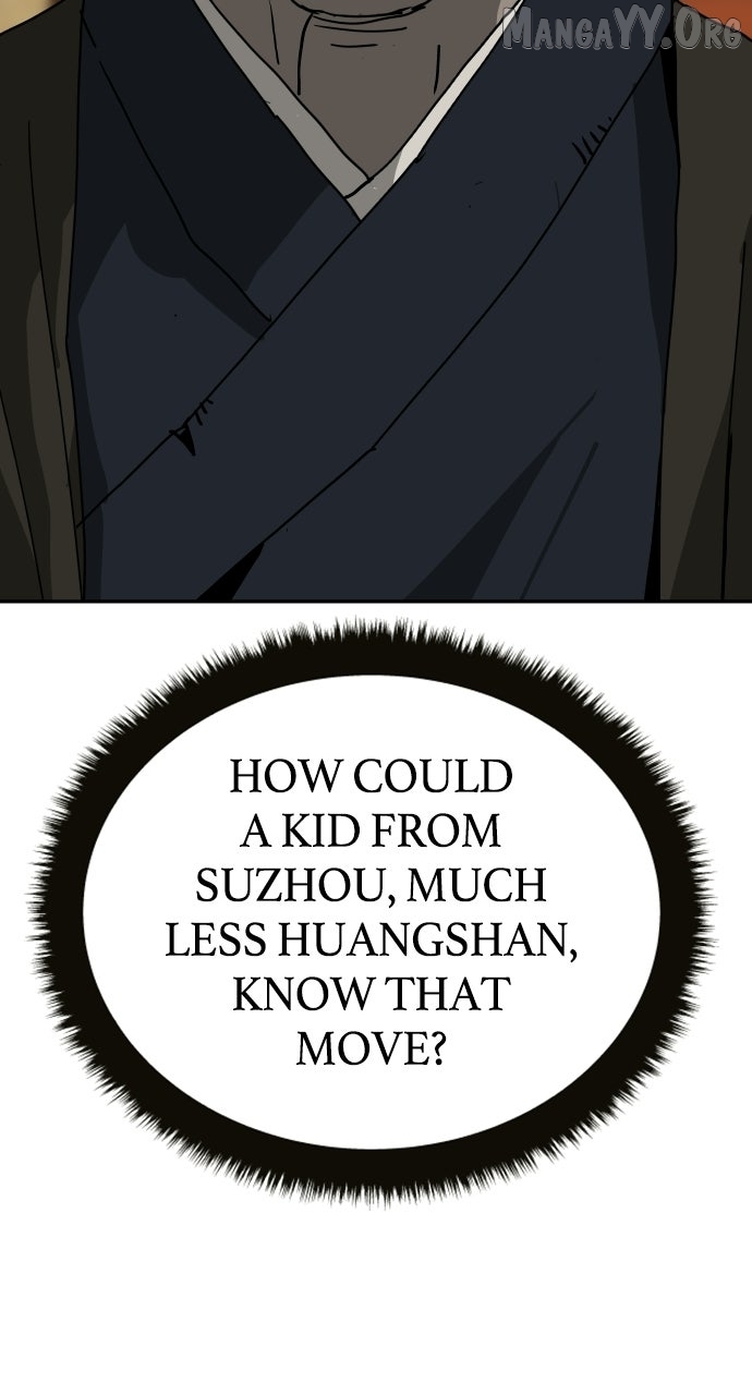 The Tales of Heaven and Earth Chapter 49 page 18 - 