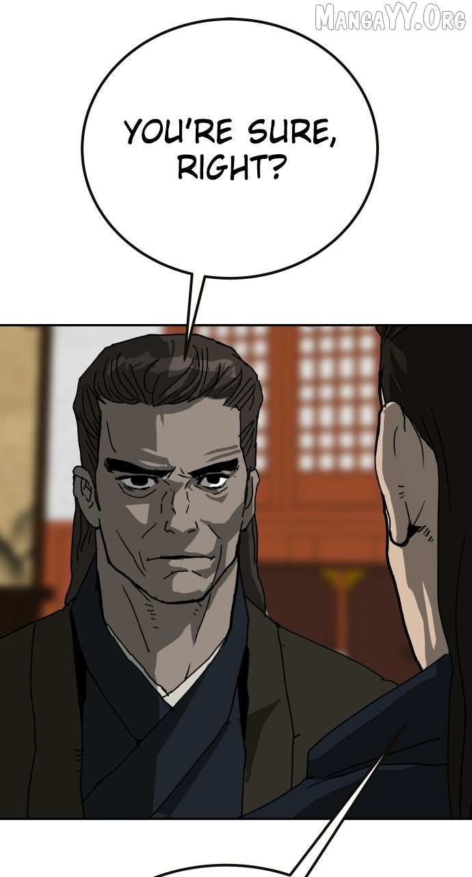 The Tales of Heaven and Earth Chapter 49 page 19 - 