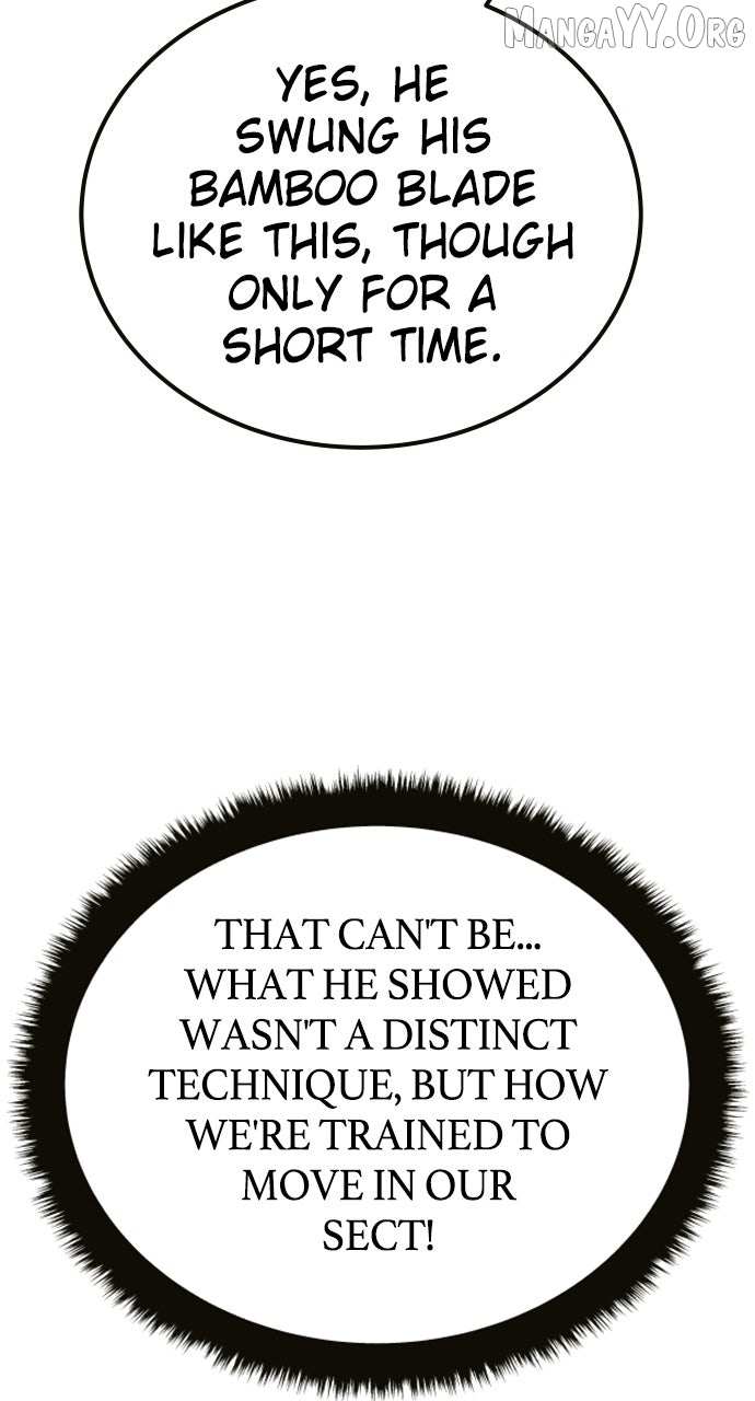 The Tales of Heaven and Earth Chapter 49 page 20 - 