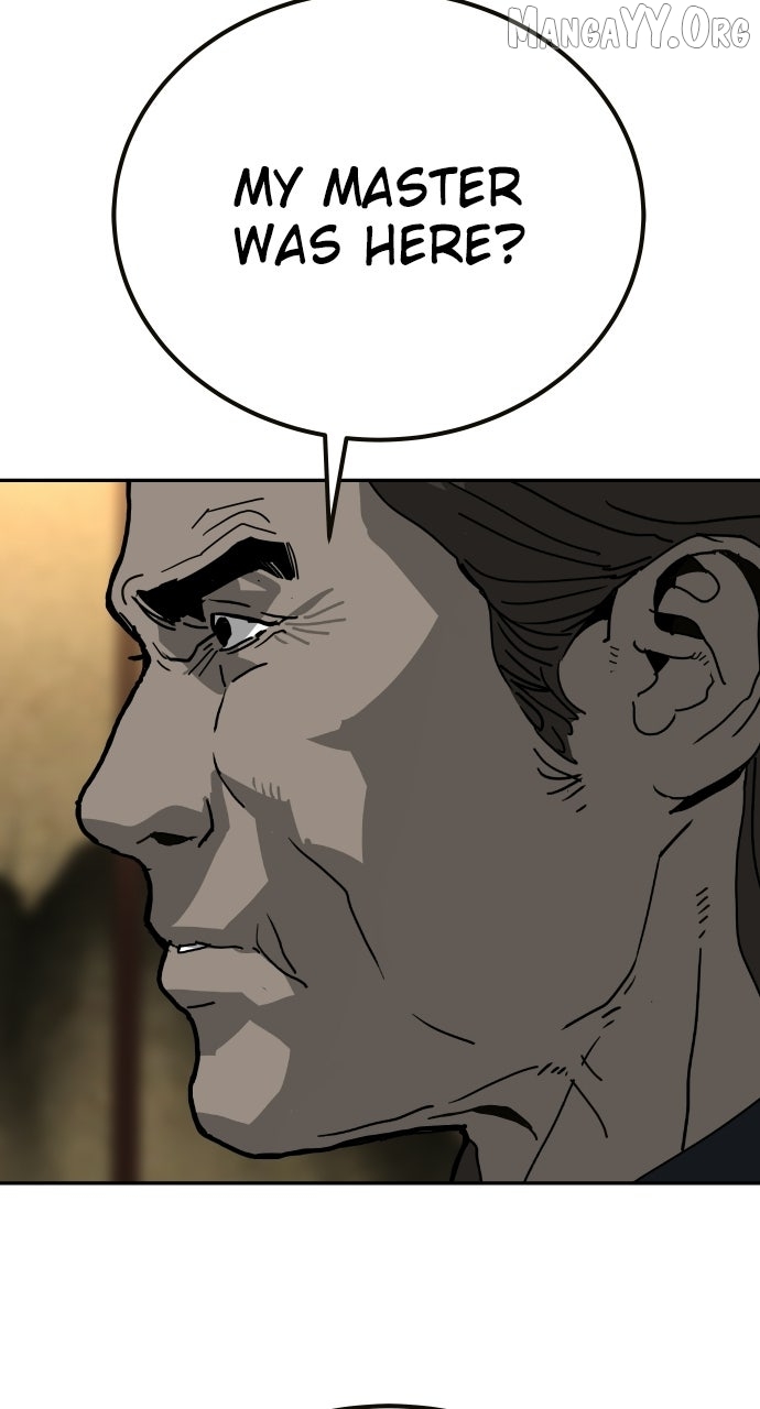 The Tales of Heaven and Earth Chapter 49 page 25 - 