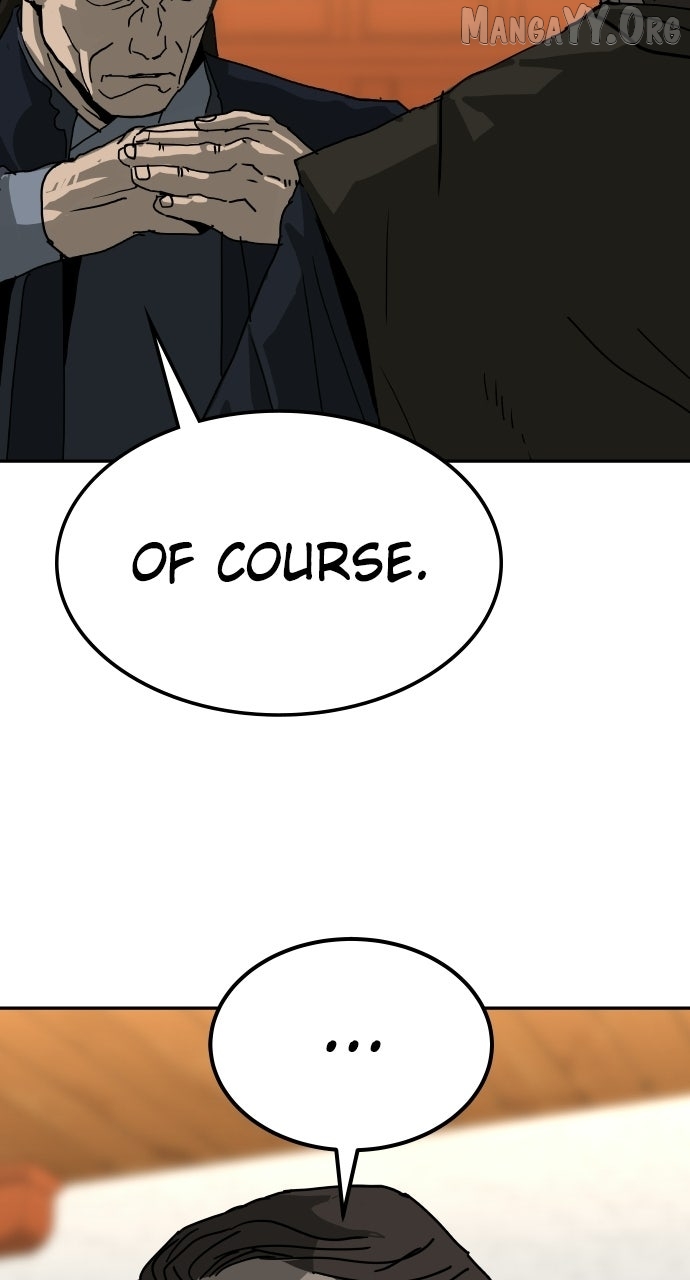 The Tales of Heaven and Earth Chapter 49 page 28 - 