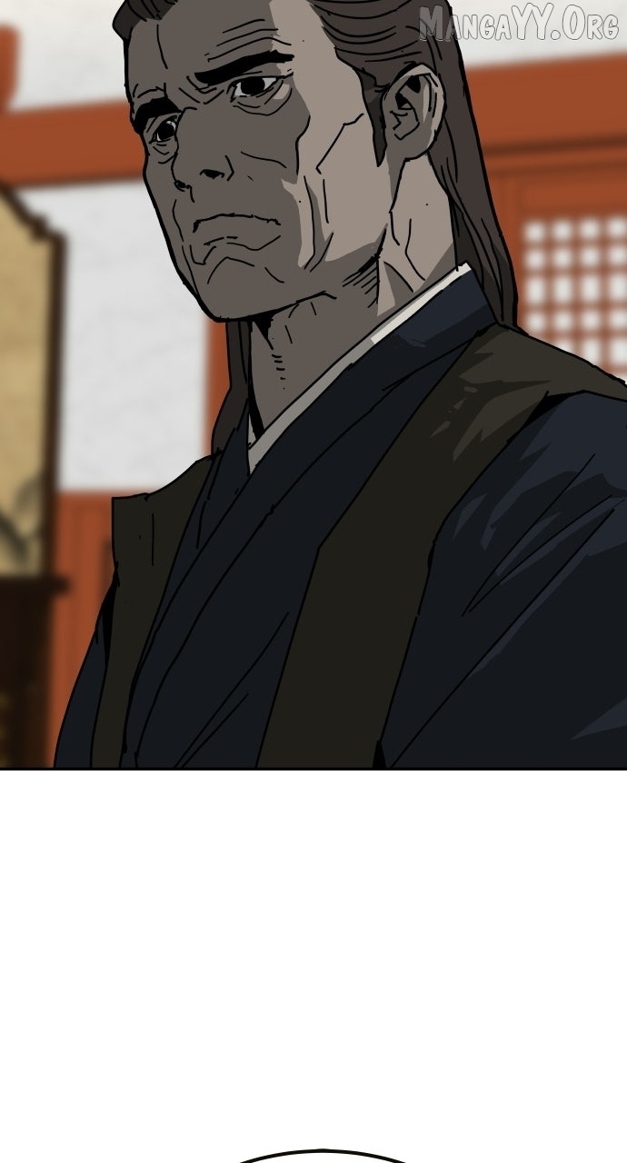 The Tales of Heaven and Earth Chapter 49 page 29 - 