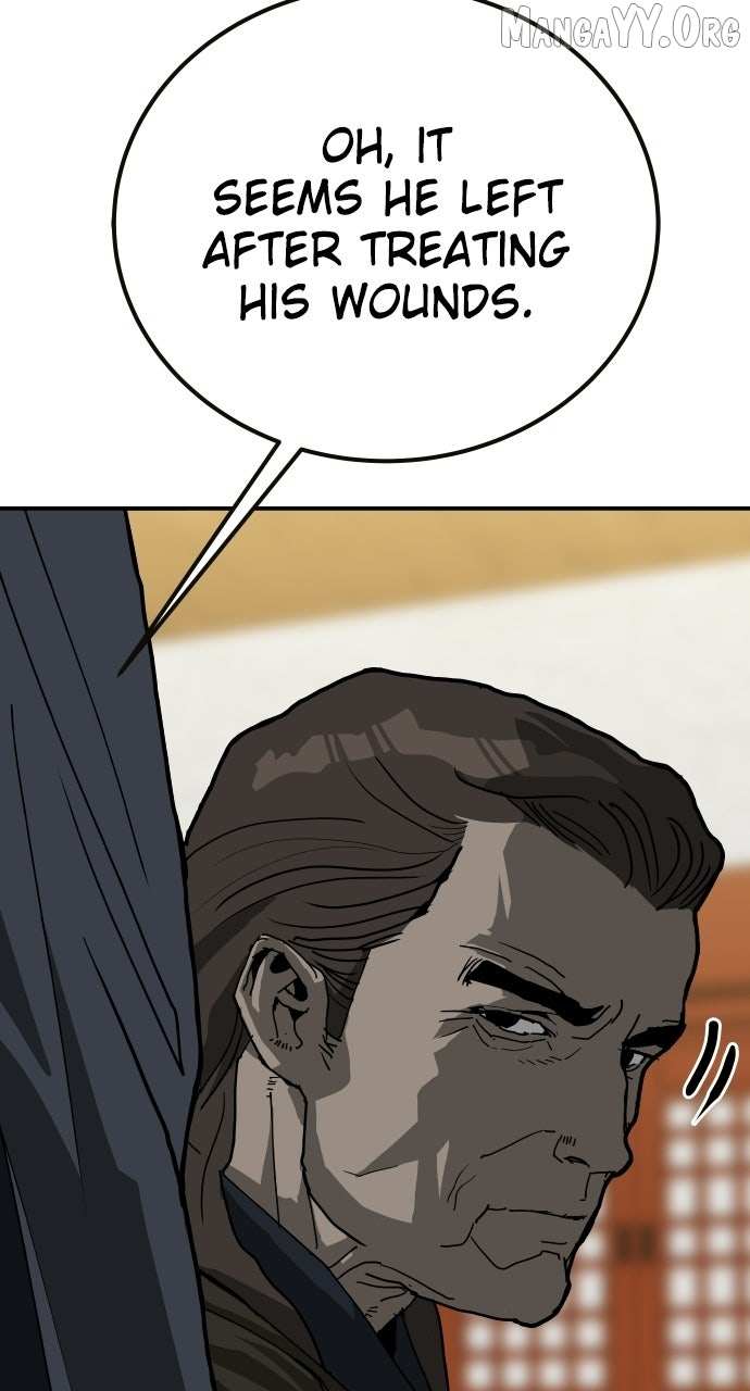 The Tales of Heaven and Earth Chapter 49 page 30 - 