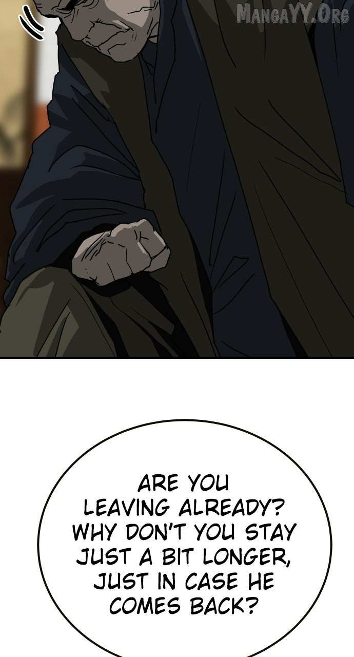 The Tales of Heaven and Earth Chapter 49 page 32 - 