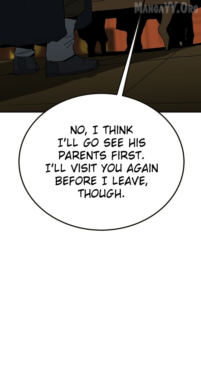 The Tales of Heaven and Earth Chapter 49 page 34 - 
