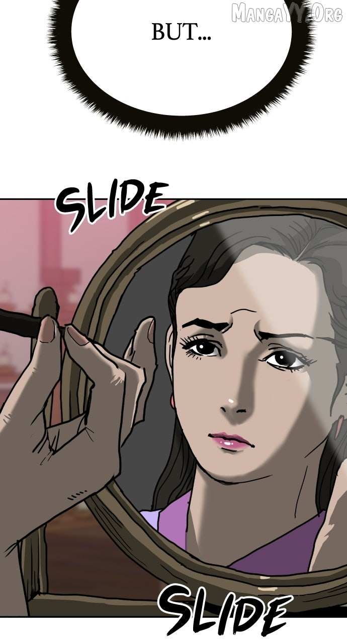 The Tales of Heaven and Earth Chapter 49 page 39 - 