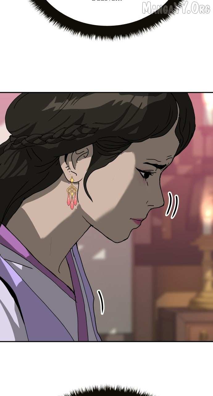 The Tales of Heaven and Earth Chapter 49 page 42 - 