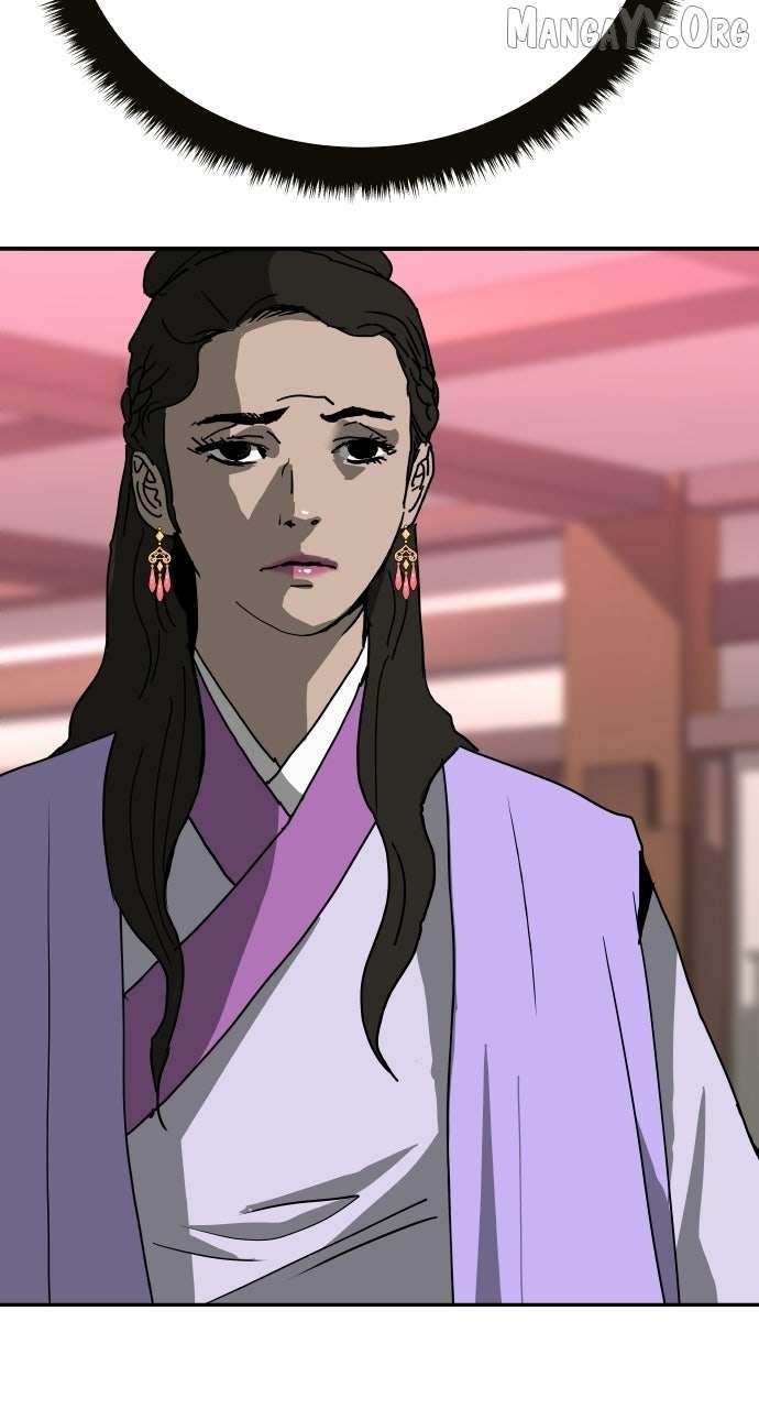 The Tales of Heaven and Earth Chapter 49 page 46 - 