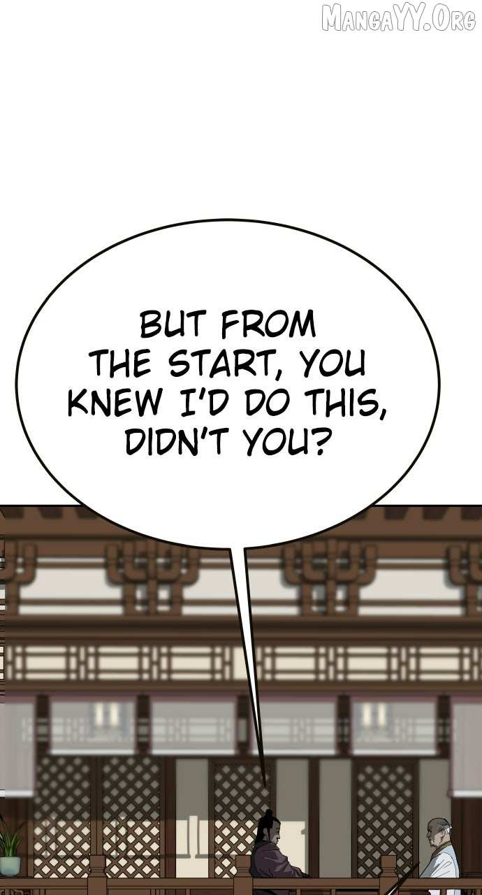 The Tales of Heaven and Earth Chapter 49 page 50 - 