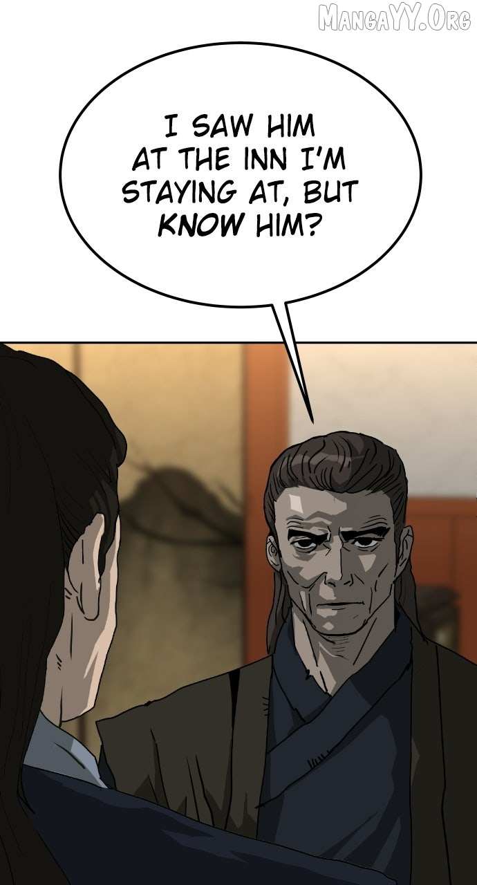 The Tales of Heaven and Earth Chapter 49 page 6 - 