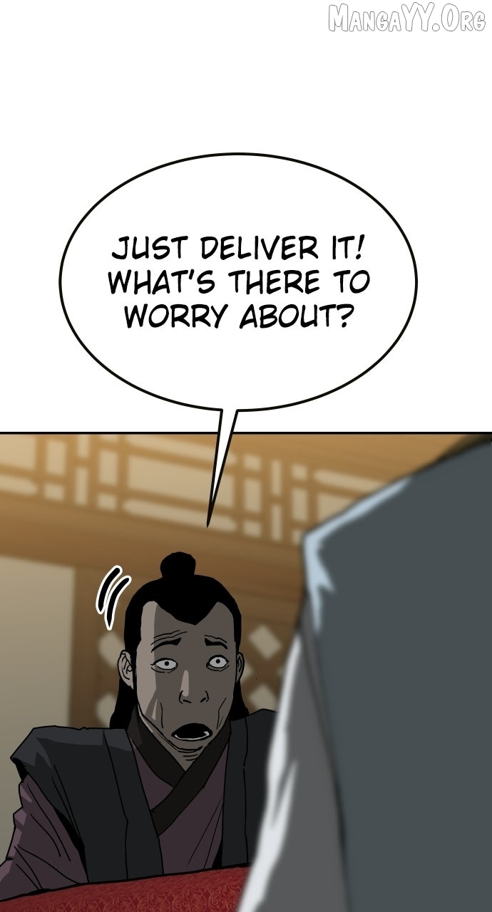 The Tales of Heaven and Earth Chapter 49 page 53 - 