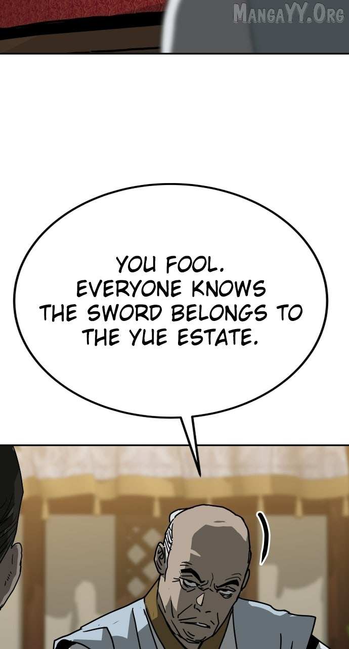 The Tales of Heaven and Earth Chapter 49 page 54 - 