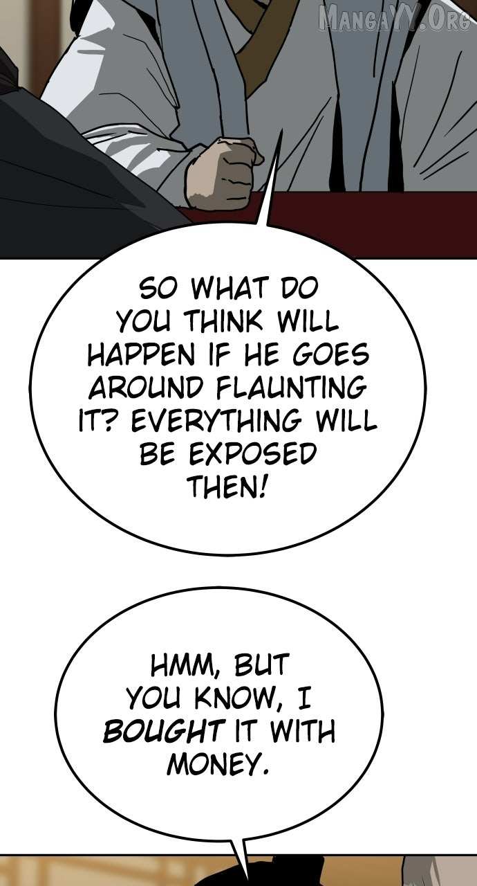 The Tales of Heaven and Earth Chapter 49 page 55 - 
