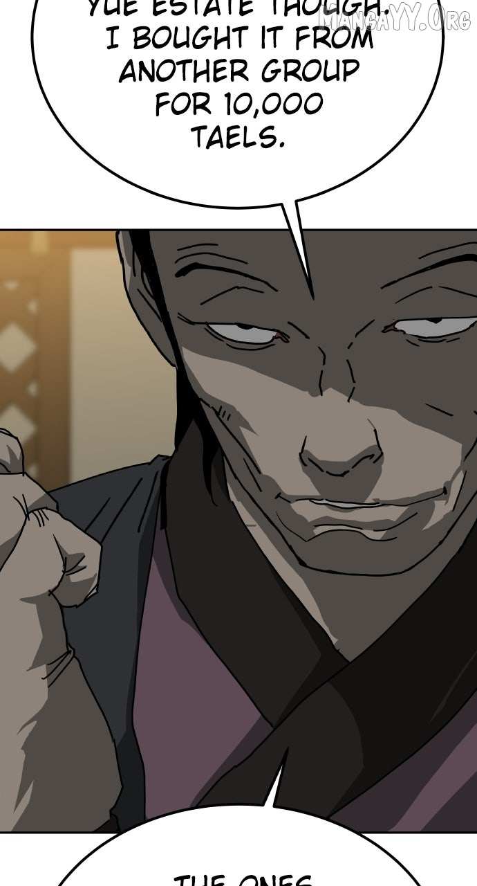 The Tales of Heaven and Earth Chapter 49 page 57 - 