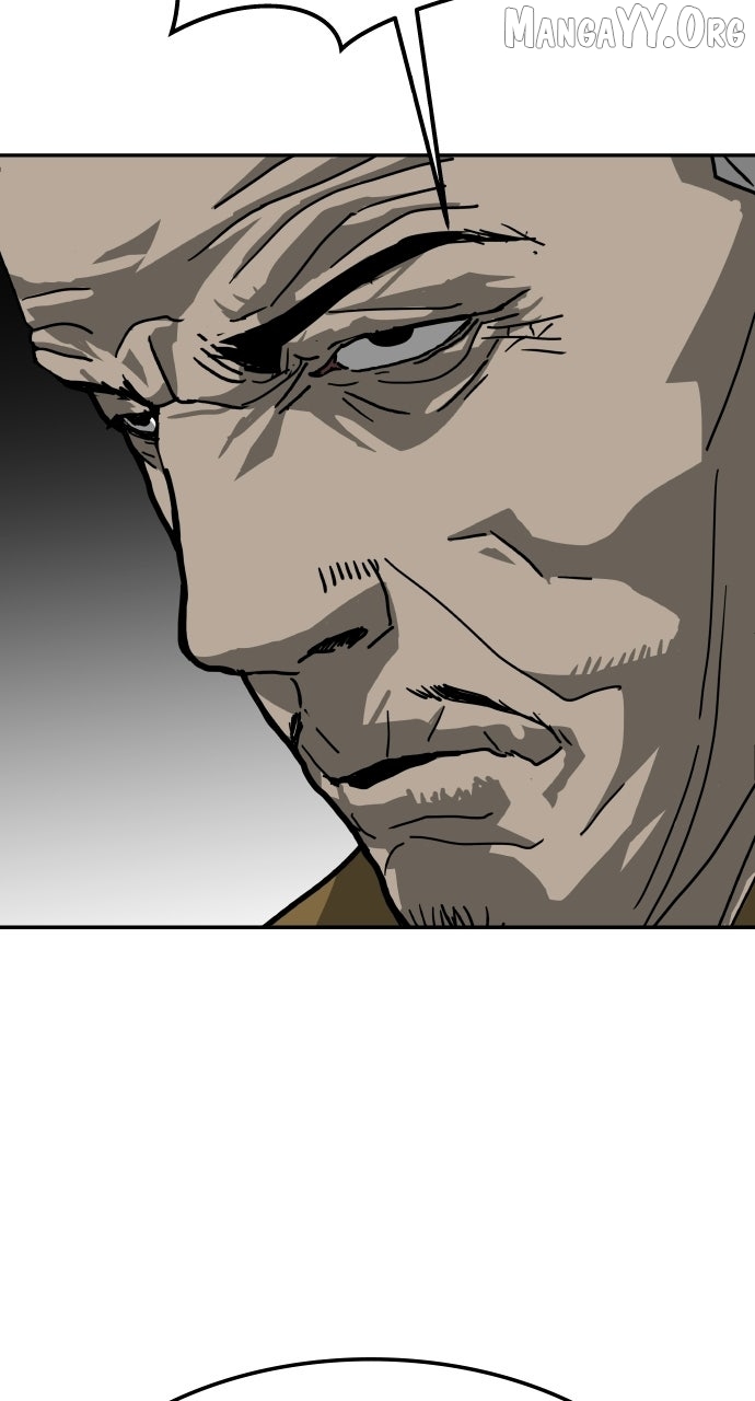 The Tales of Heaven and Earth Chapter 49 page 59 - 