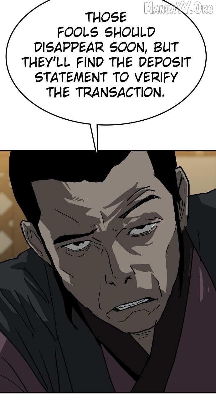 The Tales of Heaven and Earth Chapter 49 page 60 - 