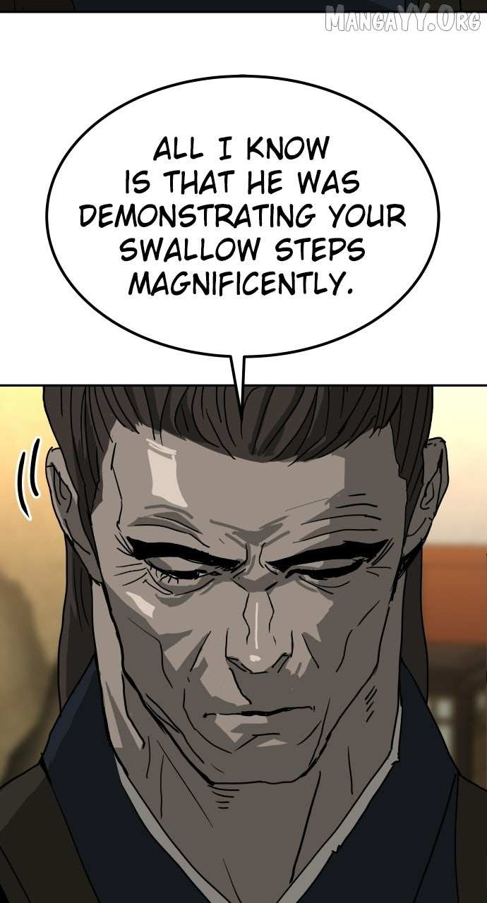 The Tales of Heaven and Earth Chapter 49 page 7 - 