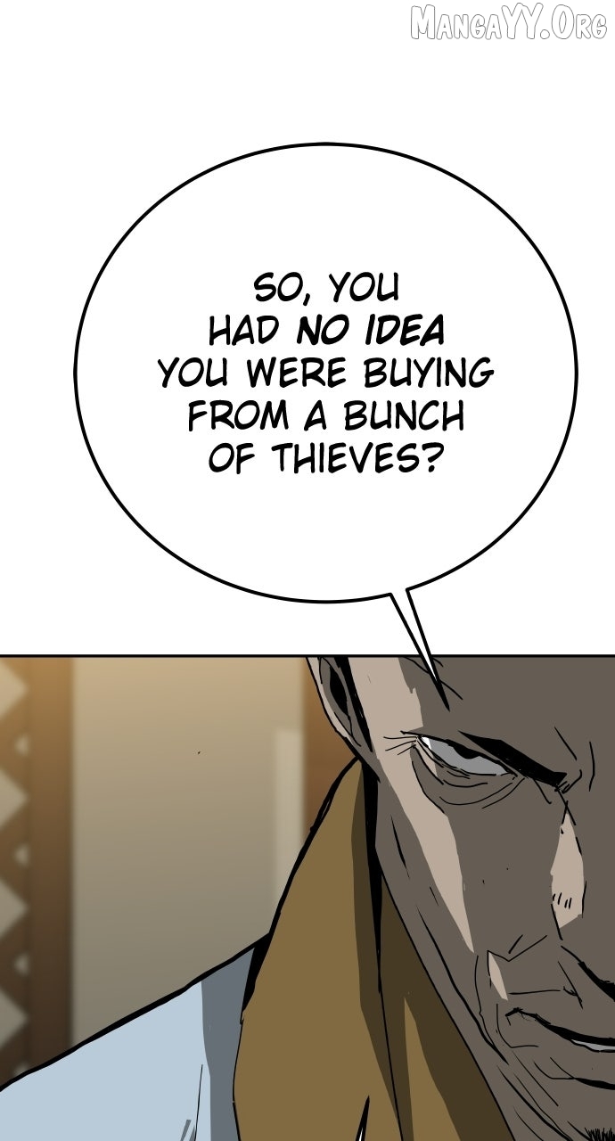 The Tales of Heaven and Earth Chapter 49 page 61 - 