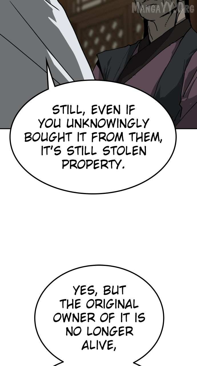 The Tales of Heaven and Earth Chapter 49 page 63 - 