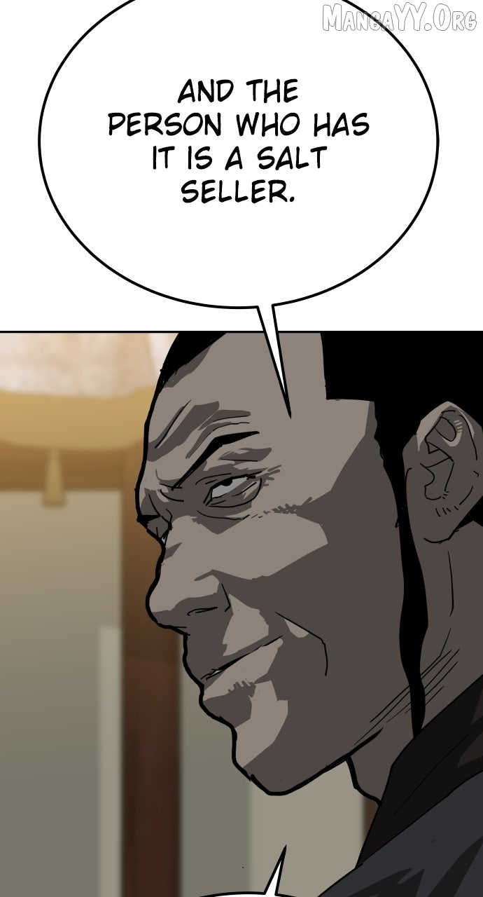 The Tales of Heaven and Earth Chapter 49 page 64 - 