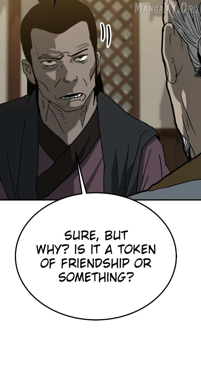 The Tales of Heaven and Earth Chapter 49 page 70 - 