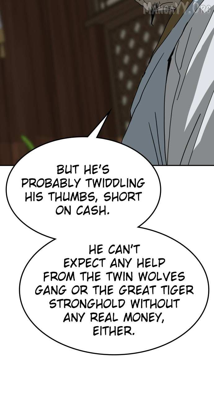 The Tales of Heaven and Earth Chapter 49 page 72 - 