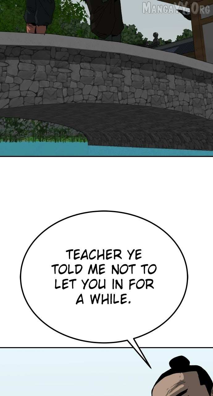 The Tales of Heaven and Earth Chapter 49 page 77 - 