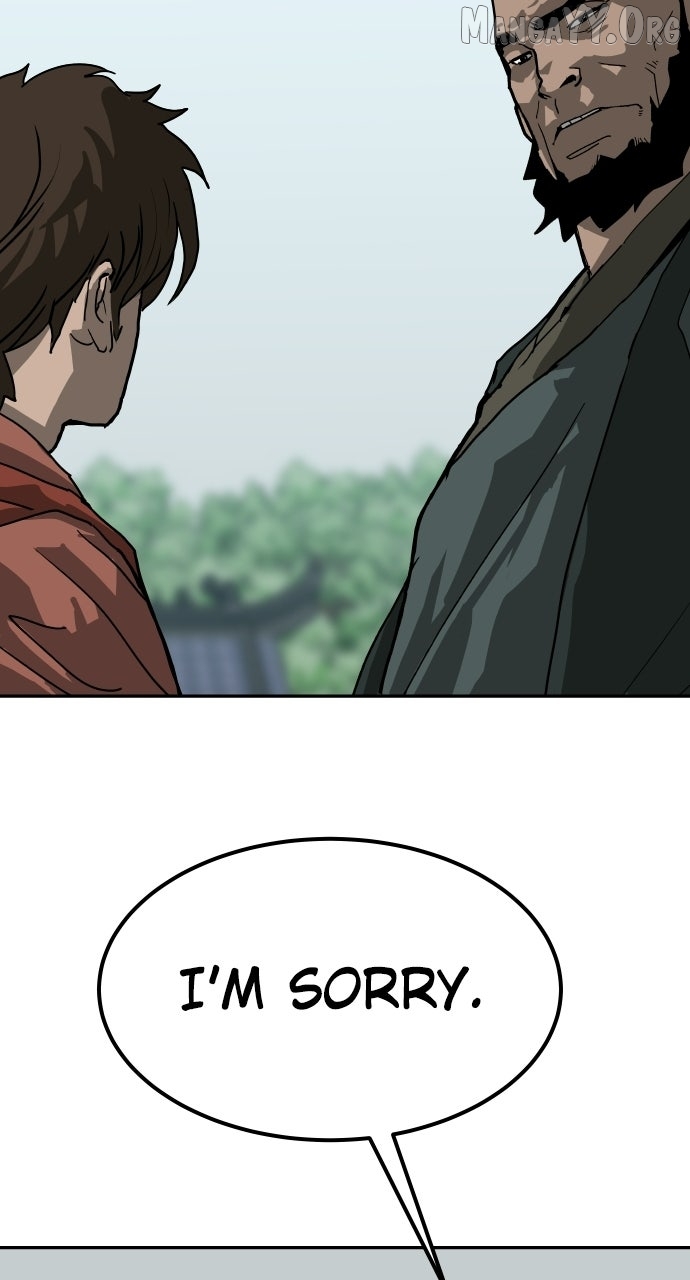 The Tales of Heaven and Earth Chapter 49 page 78 - 
