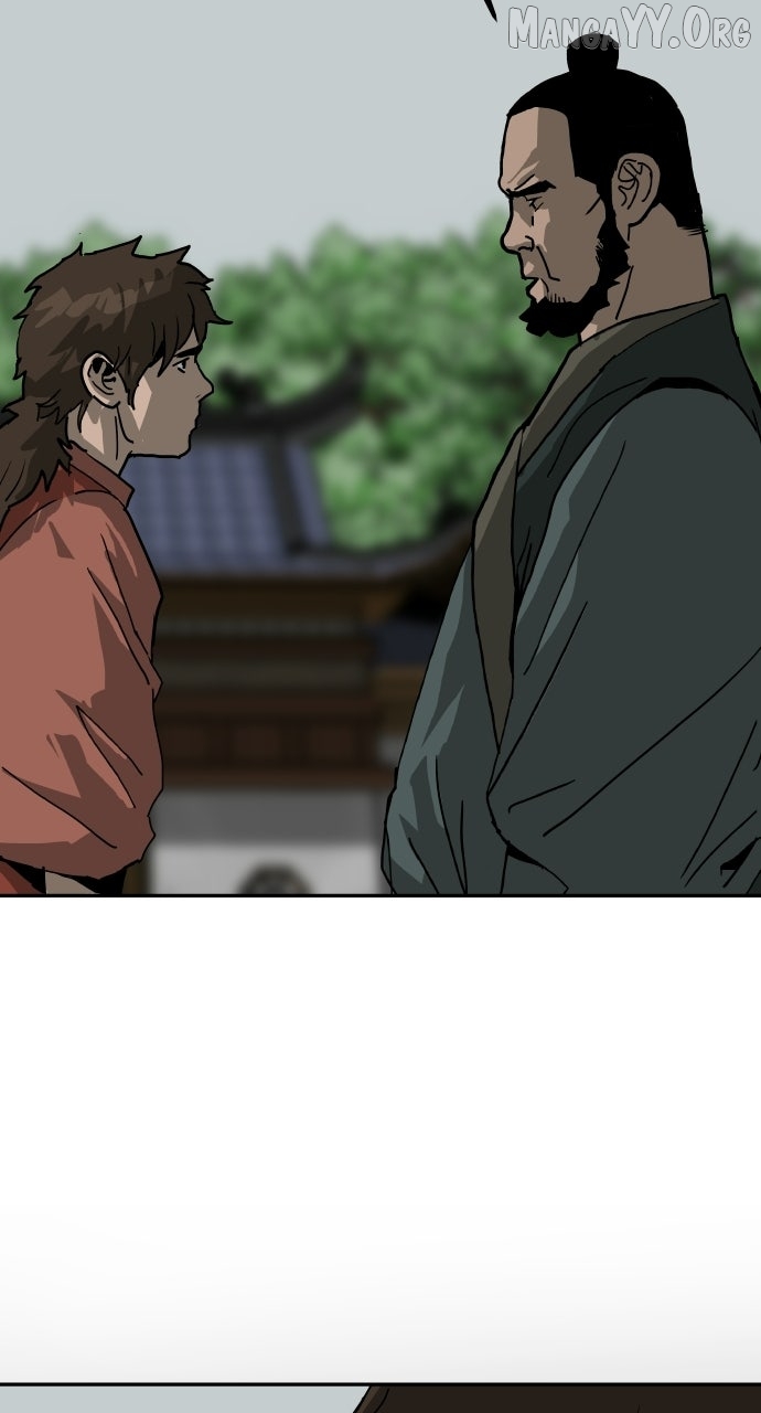 The Tales of Heaven and Earth Chapter 49 page 79 - 