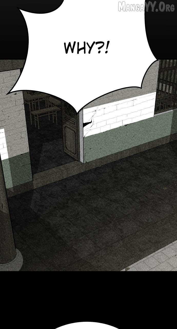 The Tales of Heaven and Earth Chapter 49 page 81 - 