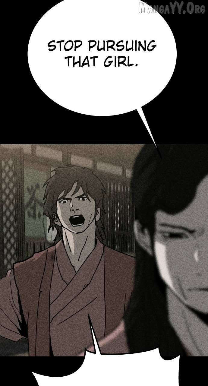 The Tales of Heaven and Earth Chapter 49 page 82 - 