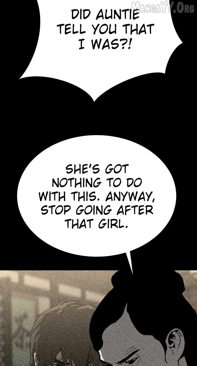 The Tales of Heaven and Earth Chapter 49 page 83 - 