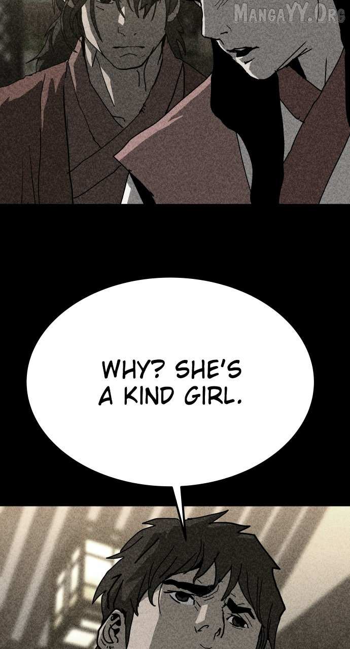 The Tales of Heaven and Earth Chapter 49 page 84 - 