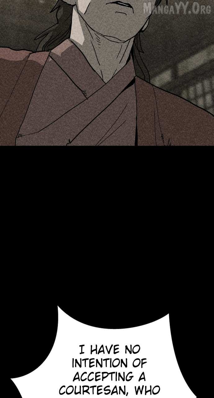 The Tales of Heaven and Earth Chapter 49 page 85 - 