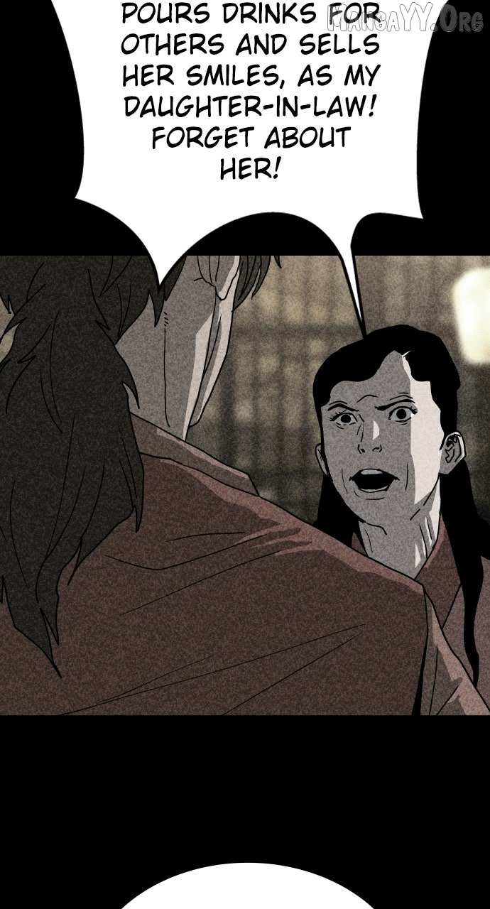 The Tales of Heaven and Earth Chapter 49 page 86 - 