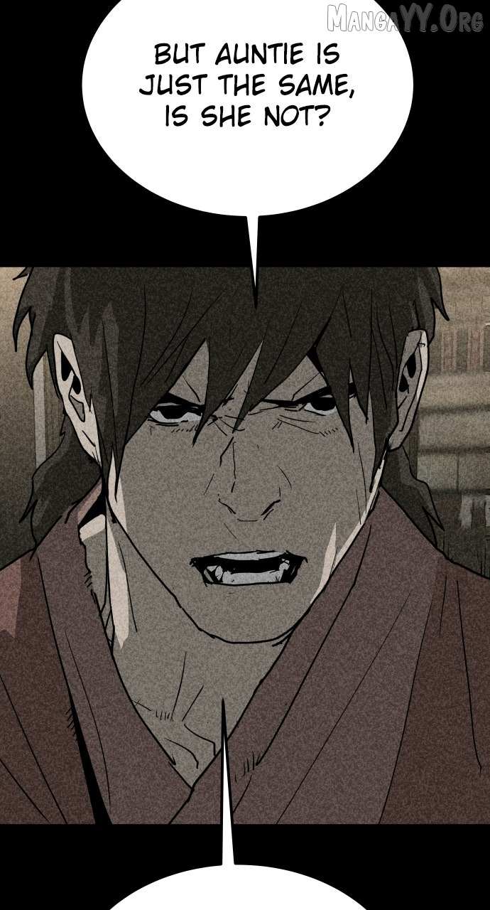 The Tales of Heaven and Earth Chapter 49 page 87 - 