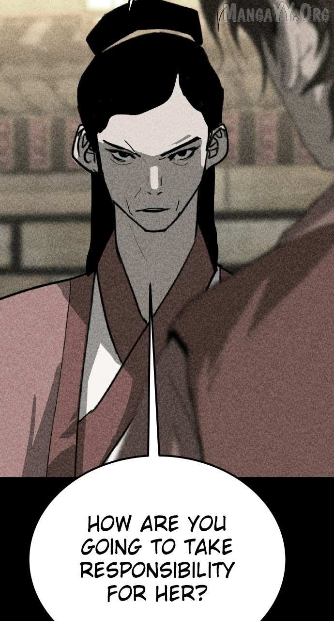 The Tales of Heaven and Earth Chapter 49 page 89 - 