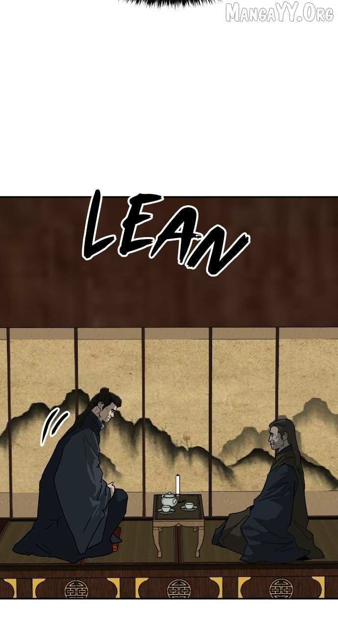 The Tales of Heaven and Earth Chapter 49 page 10 - 