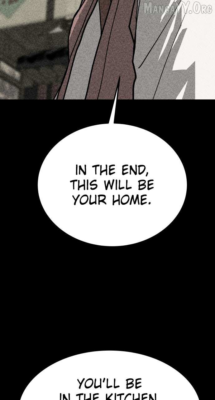 The Tales of Heaven and Earth Chapter 49 page 91 - 