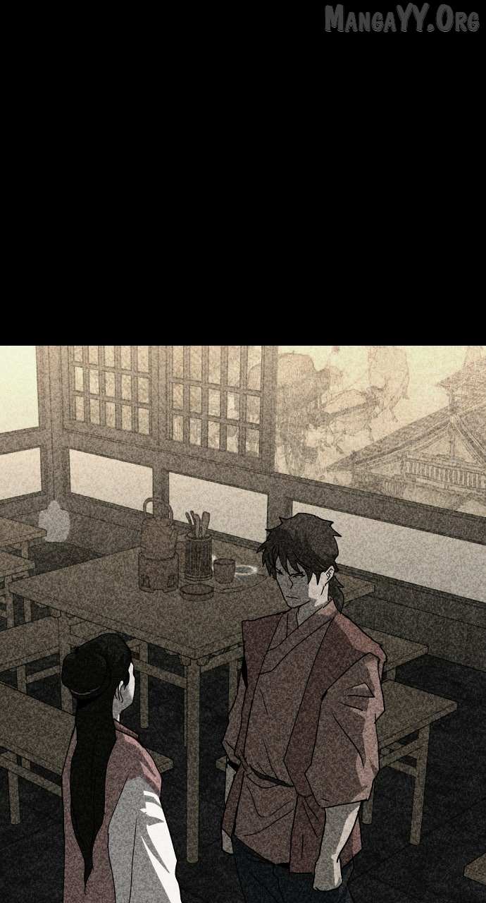 The Tales of Heaven and Earth Chapter 49 page 96 - 