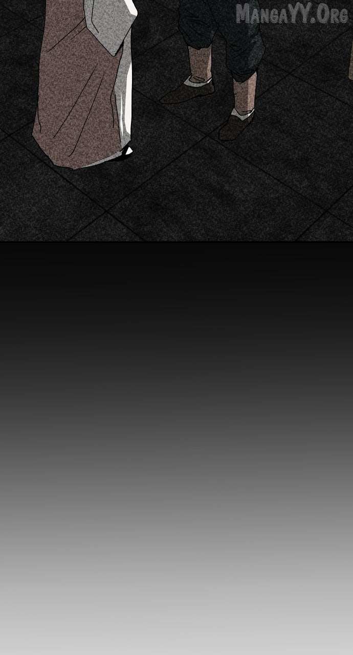 The Tales of Heaven and Earth Chapter 49 page 97 - 